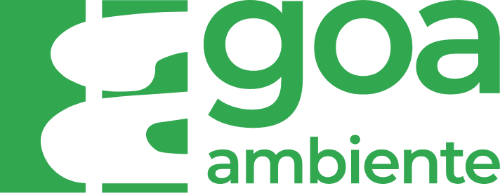 aica arquitectura e ingenieria