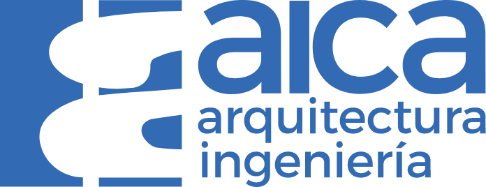 aica arquitectura e ingenieria