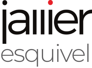 Some text about this image